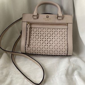 Kate Spade Crossbody Purse